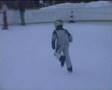SKI KRANJSKA GORA 2008
