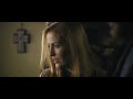 X-files: i want to believe trailer (2008)