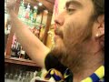 INCREDIBILE-Cena propiziatoria Saracino Arezzo