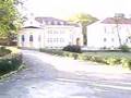 47. Wyrszec - uzdrowisko, spa town.