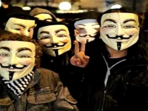 YouTube voorvertoningsafbeelding