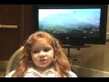 Kids Love Mother Earth