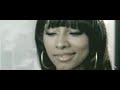 Ne-Yo - Miss Independent (Official Video)