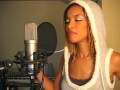 U Go Girl by Lee Hyori (Pumashock's remix)