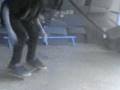 fakie hardflip, fakie double flip and more
