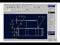 Pro Engineer Tutorial Ver. 2000i2 (sample) Pro Engineer Tutorial Ver. 2000i2 (sample)