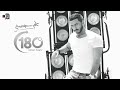 اغنية نرجع تاني تامر حسني / Nerga3 Tany Tamer Hosny
