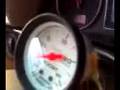 videos de audi ko4 ko3 turbo gt35r cobra zo6 a4 s4