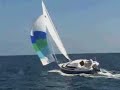 MacGregor 26M