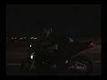 427 ls6 550 rwhp camaro vs modded 06 gxr 600 vs vortech maro 427 ls6 550 rwhp camaro vs modded 06 gxr 600 vs vortech maro
