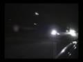 427 ls6 550 rwhp camaro vs modded 06 gxr 600 vs vortech maro