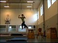 freerunnen gymbos freerunnen gymbos