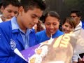 EL REGRESO DEL MUÑECO (EÑ MUÑECO 2) PROYECCION DE MORELOS