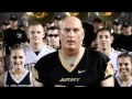 2011 Army/Navy Spirit Videos - Chief of Staff of the Army, Gen. Ray Odierno