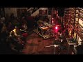 Levi Didgeridoo Solo Levi Didgeridoo Solo