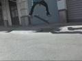 videos de Flip Transfer