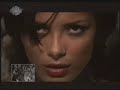 Resorte - Caliente