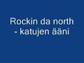 Toinen Kanava Ft. Yor123- Katujen Ääni
