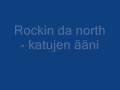 Toinen Kanava Ft. Yor123- Katujen Ääni