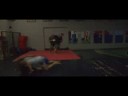 Exclusive: Mark Hominick trains for Affliction: Banned
