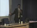 Daniel Mitchell - the Flat Tax Global Revolution (part 5) Daniel Mitchell - the Flat Tax Global Revolution (part 5)