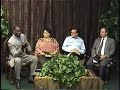 CLU LIVE - Tyler, Texas - John Erick odhiambo