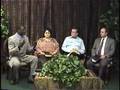 CLU LIVE - Tyler, Texas - John Erick odhiambo
