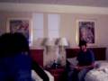videos de Pants Down Bed Fall