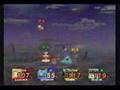 ssbb 34 SAVED OFFLINE match
