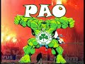 panathinaikos panathinaikos