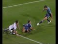 Super Rugby 2011- Round 10- Blues vs Rebels