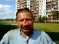 Za co kochamy Polskę ? cz. 4 pt. - 