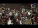 Life of the Party Kid\ Life of the Party Kid\