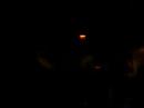 Disco-Barab� en Semana Santa.