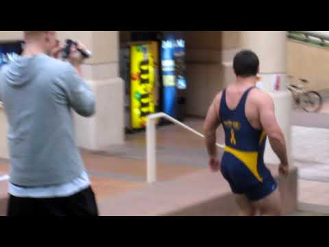 mexican train dominoes