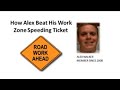 How to Beat the System for Traffic Fines, and Speeding Fines, Especially if You Face Traffic Court