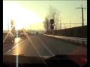 Video-Podcast HPZ unterwegs, Route No. 6