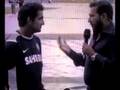 Performer of the day: Gautam Gambhir