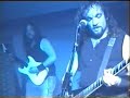 Symbolic - Anarchy in \"my head\" (Megadeth Cover) Symbolic - Anarchy in \"my head\" (Megadeth Cover)