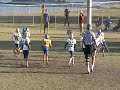 trey tough yards titusville.MPG