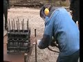 Чистка двигателя сухим льдом ::