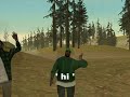 GTA Myths: The Hunt Beggins