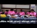 Warning Signs - Lead Poisoning Warning Signs - Lead Poisoning