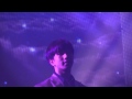 [Fancam]110820 내 꿈에서라도Even in my dream( GO Solo )