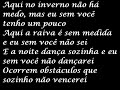 Tiziano Ferro - Perdono