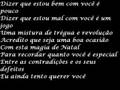 Tiziano Ferro - Perdono