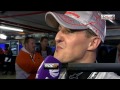 ROC 2011: Tom K beats Button