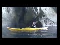 See caves by sea kayak See caves by sea kayak
