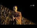 Mozart Zauberflöte 