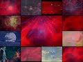 【祝新劇場版】シンクロナイズドエヴァンゲリオン ～ シンクロ率1200％